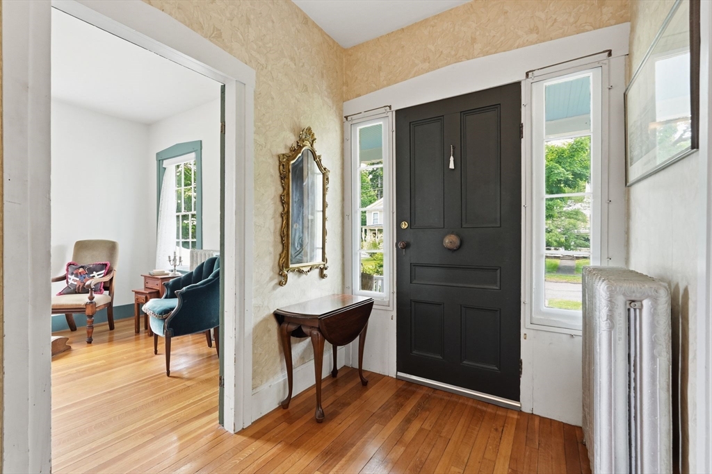 55-57 High Street Amherst, MA 01002 - Photo 5 of 41