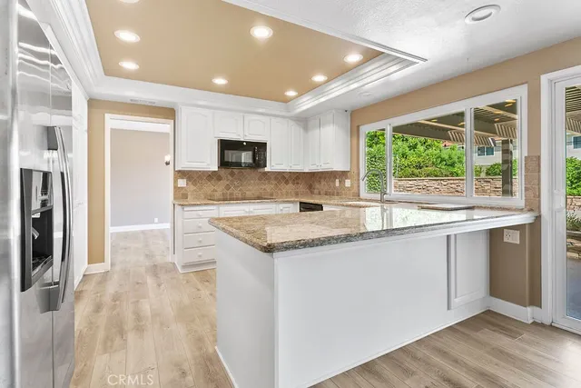 $5,900 | 24722 Pallas Way, Mission Viejo, CA 92691