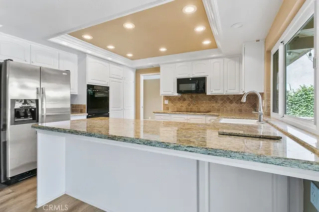 $5,900 | 24722 Pallas Way, Mission Viejo, CA 92691