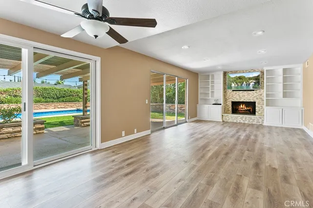 $5,900 | 24722 Pallas Way, Mission Viejo, CA 92691