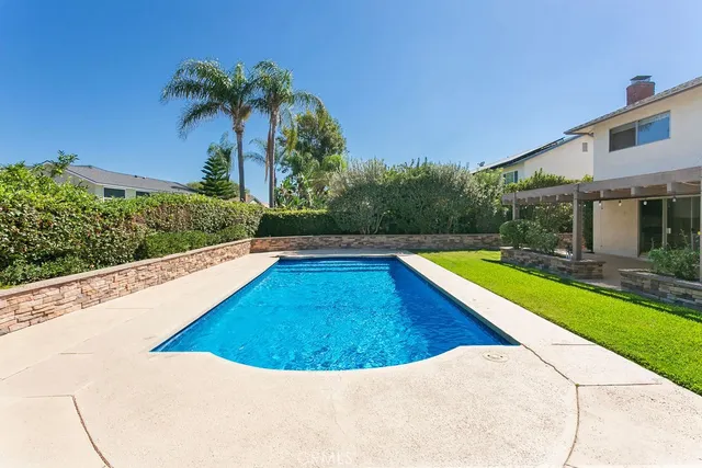 $5,900 | 24722 Pallas Way, Mission Viejo, CA 92691