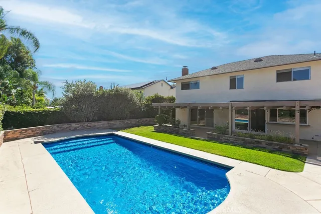 $5,900 | 24722 Pallas Way, Mission Viejo, CA 92691