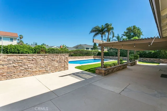 $5,900 | 24722 Pallas Way, Mission Viejo, CA 92691