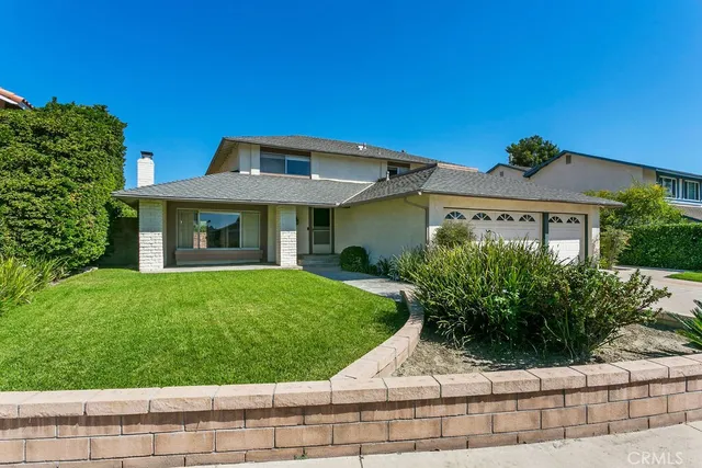 $5,900 | 24722 Pallas Way, Mission Viejo, CA 92691