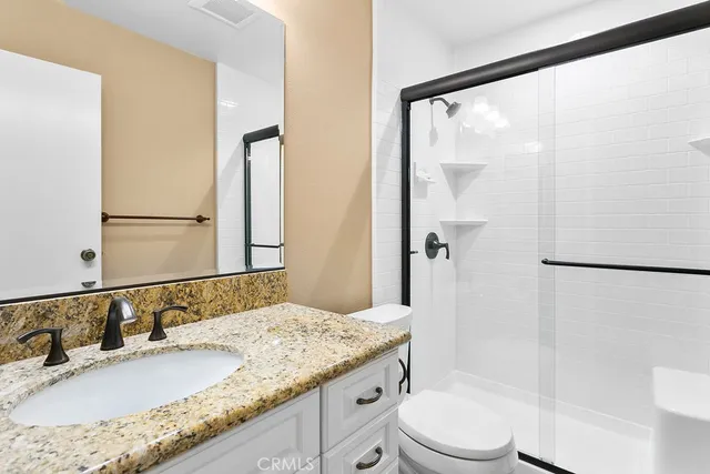 $5,900 | 24722 Pallas Way, Mission Viejo, CA 92691