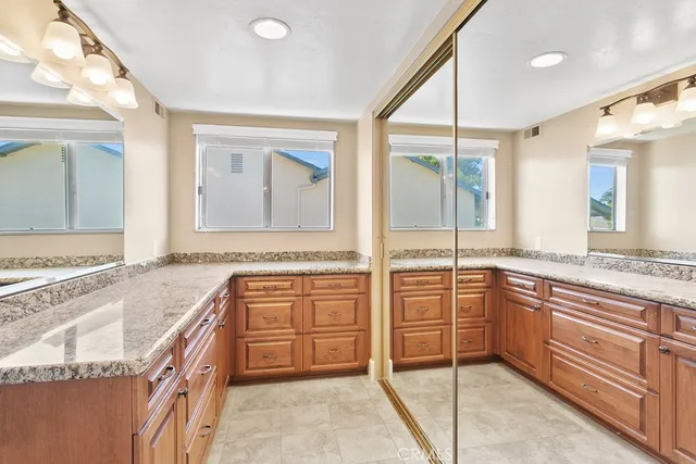 $5,900 | 24722 Pallas Way, Mission Viejo, CA 92691