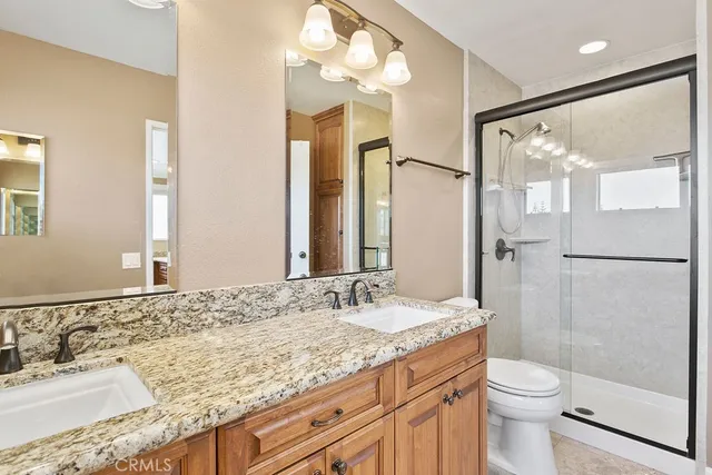 $5,900 | 24722 Pallas Way, Mission Viejo, CA 92691