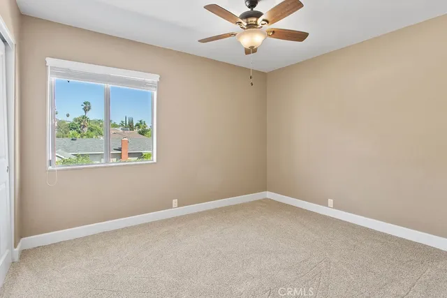 $5,900 | 24722 Pallas Way, Mission Viejo, CA 92691