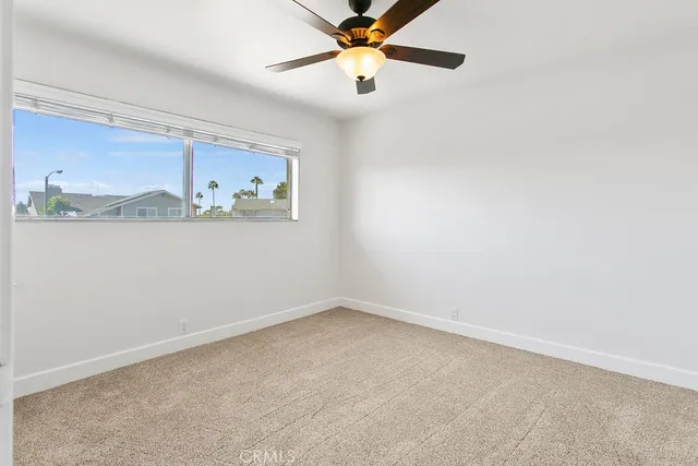 $5,900 | 24722 Pallas Way, Mission Viejo, CA 92691