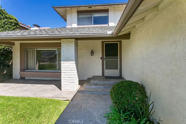 $5,900 | 24722 Pallas Way, Mission Viejo, CA 92691