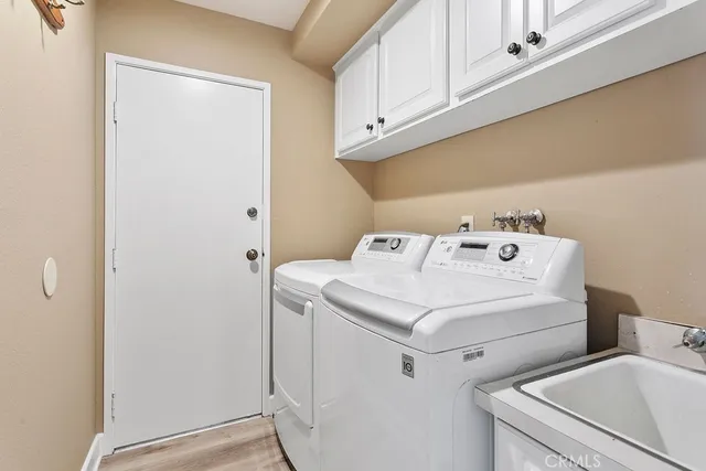 $5,900 | 24722 Pallas Way, Mission Viejo, CA 92691