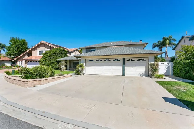 $5,900 | 24722 Pallas Way, Mission Viejo, CA 92691