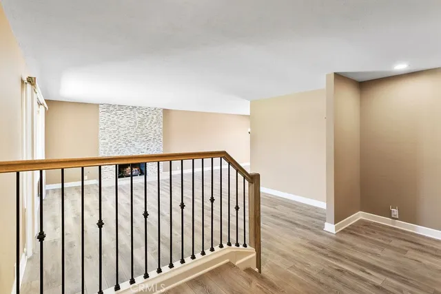 $5,900 | 24722 Pallas Way, Mission Viejo, CA 92691