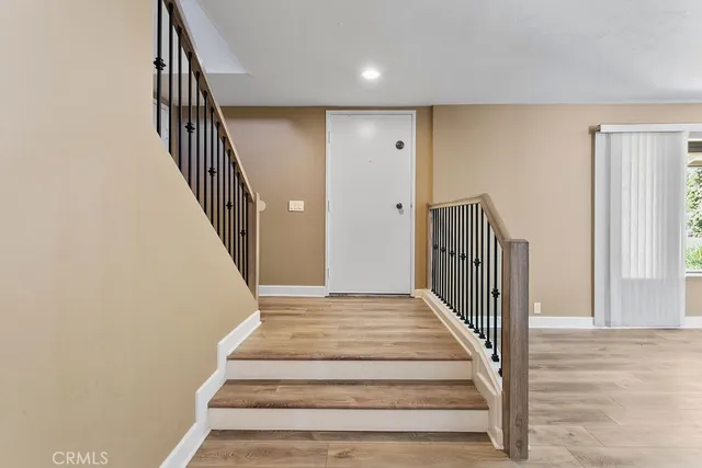 $5,900 | 24722 Pallas Way, Mission Viejo, CA 92691