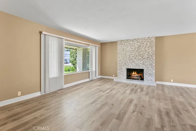 $5,900 | 24722 Pallas Way, Mission Viejo, CA 92691