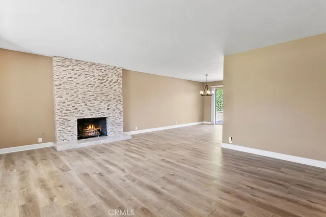 $5,900 | 24722 Pallas Way, Mission Viejo, CA 92691