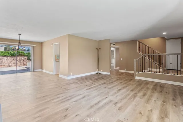 $5,900 | 24722 Pallas Way, Mission Viejo, CA 92691