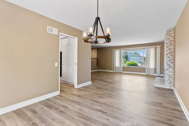 $5,900 | 24722 Pallas Way, Mission Viejo, CA 92691