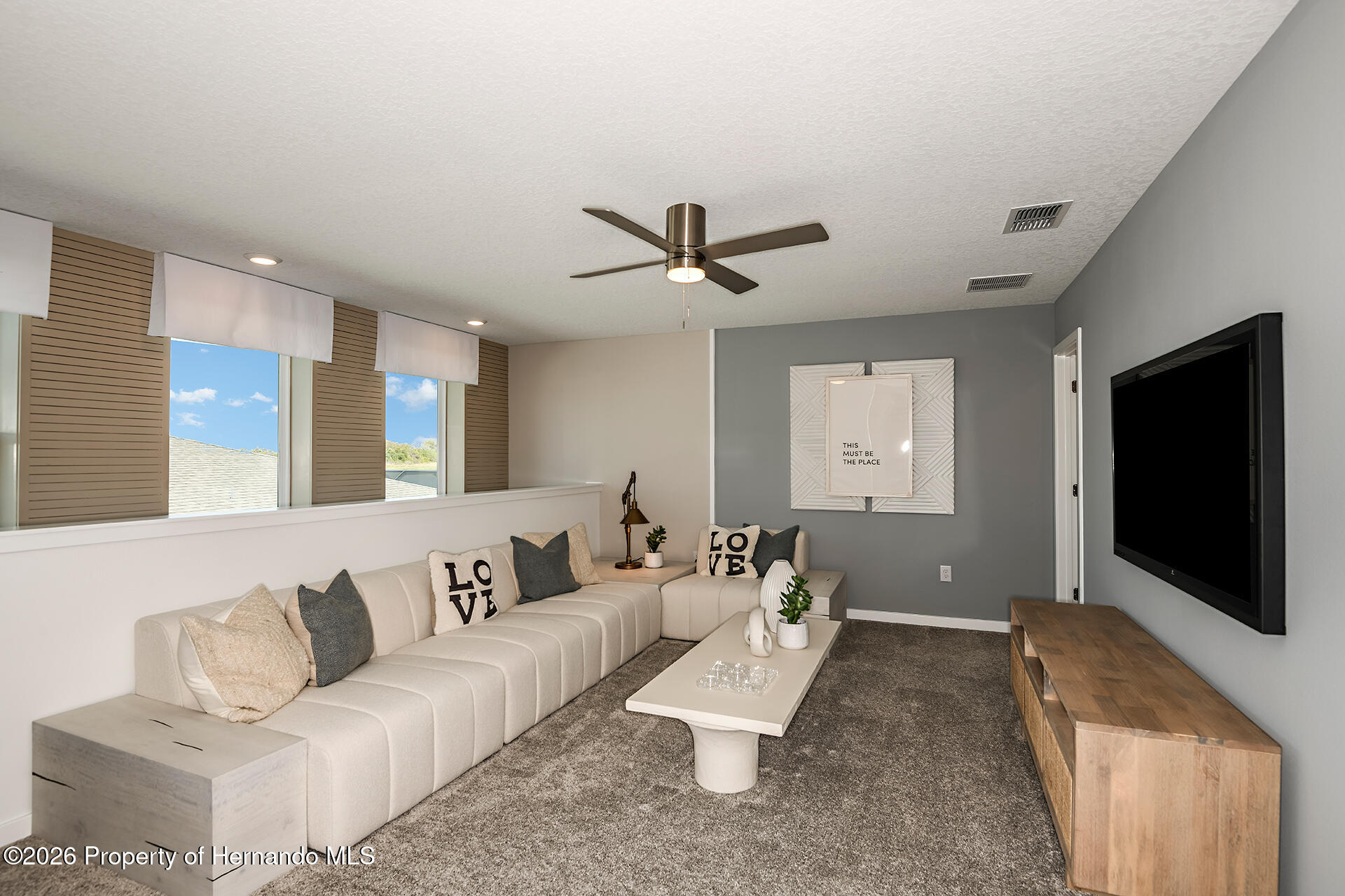 3705 Hornbeam Road Spring Hill, FL 34609 - Photo 14 of 18