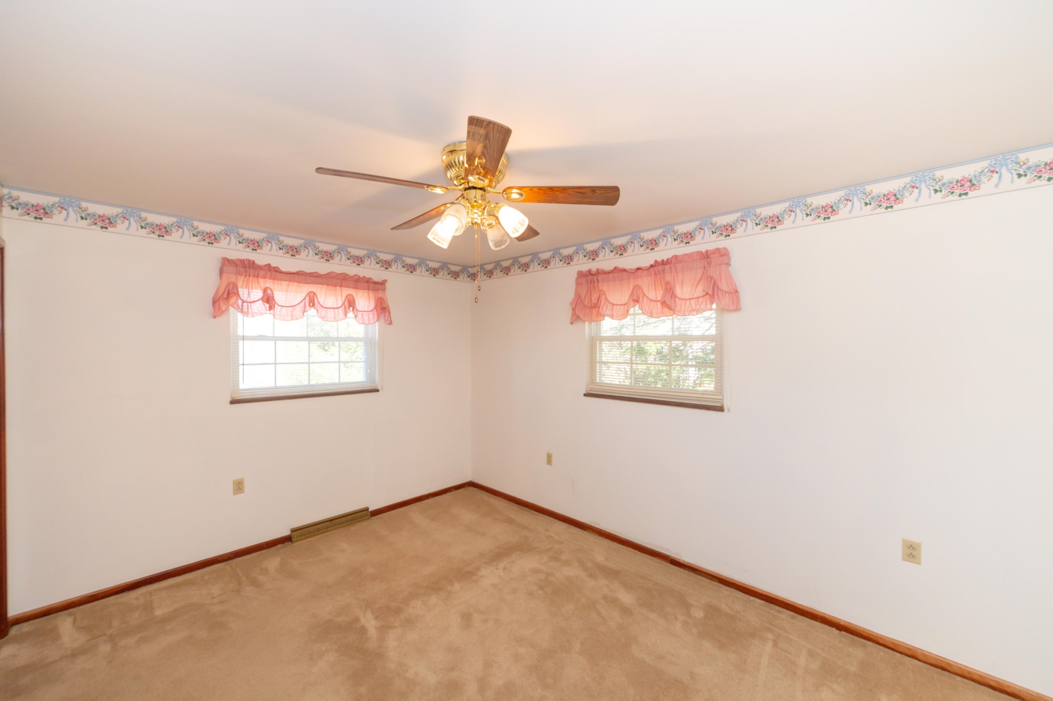 414 Morton Road Harriman, TN 37748 - Photo 16 of 32 Gallery Image 16