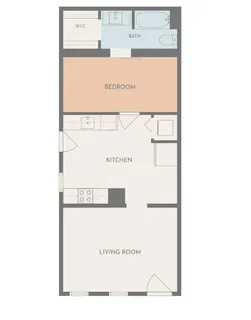 $789,000 | 1425 West 16th Street, Chicago, IL 60608