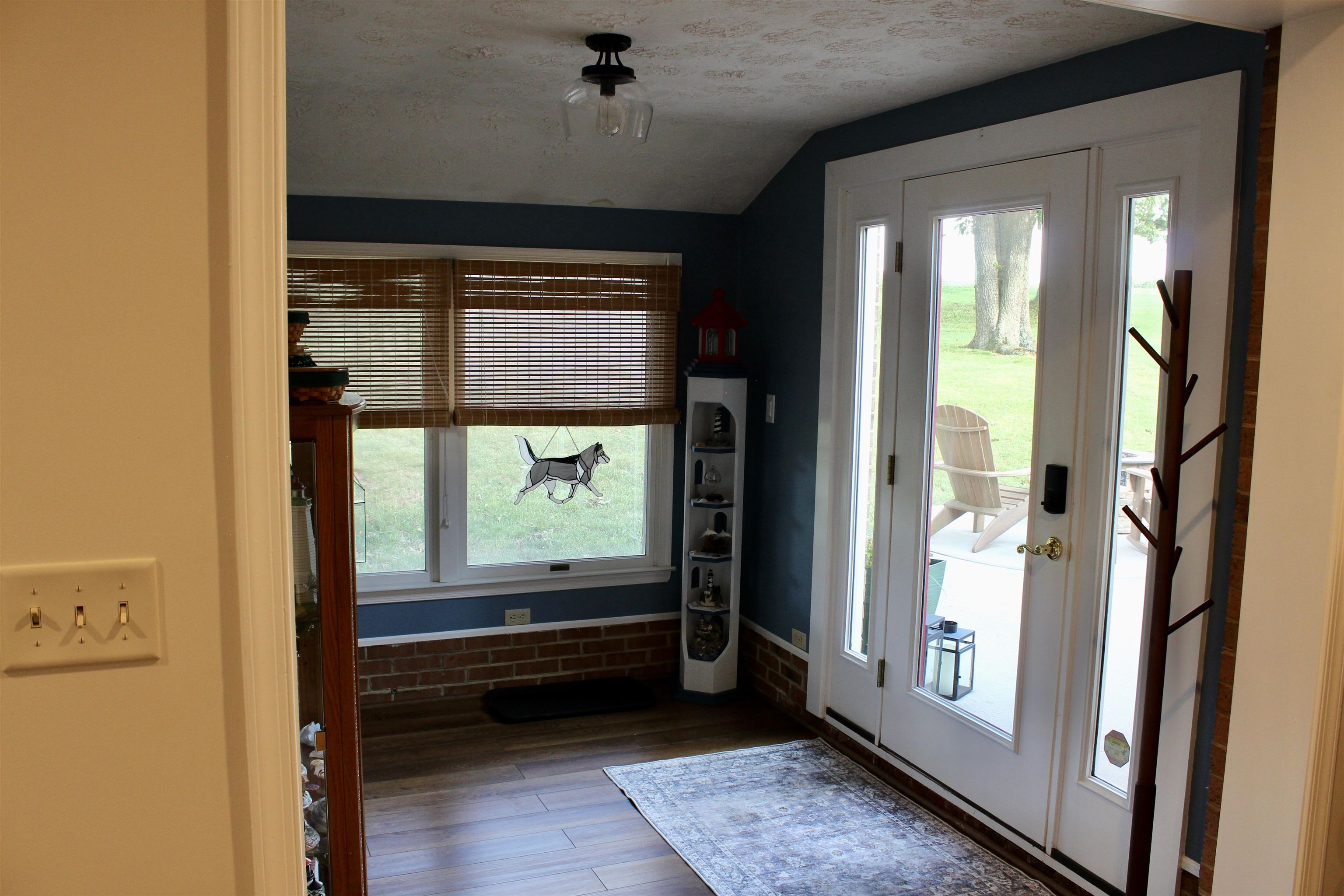 9201 Centerville Road Bridgewater, VA 22812 - Photo 13 of 54