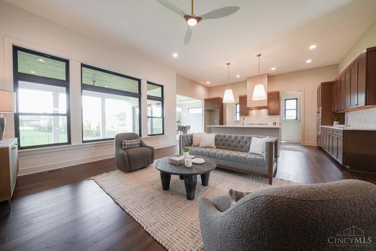 1232 Normandy Rue Dayton, OH 45458 - Photo 5 of 51 Gallery Image 5