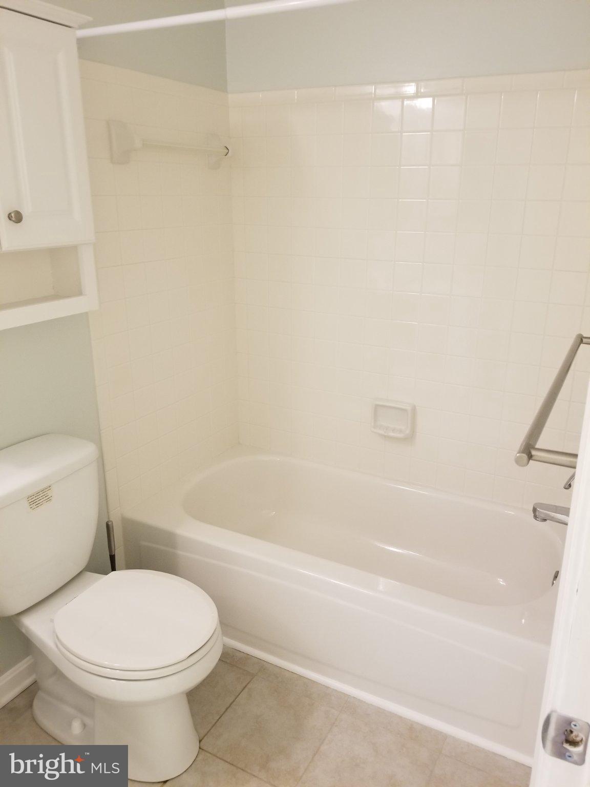 2603 Camelback Lane, Unit 5 Silver Spring, MD 20906 - Photo 10 of 18 Gallery Image 10
