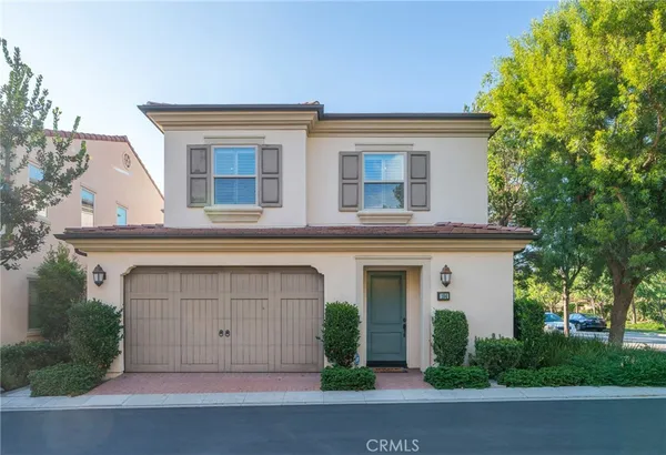 $5,000 | 104 Pendant, Unit 43, Irvine, CA 92620
