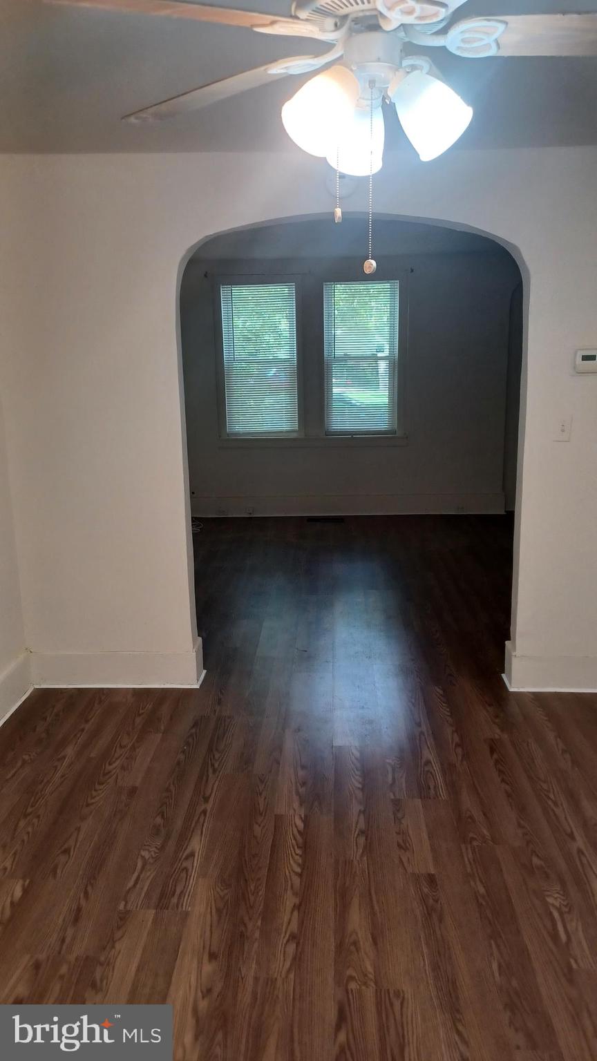 2946 Kansas Road Camden, NJ 08104 - Photo 6 of 18 Dining room