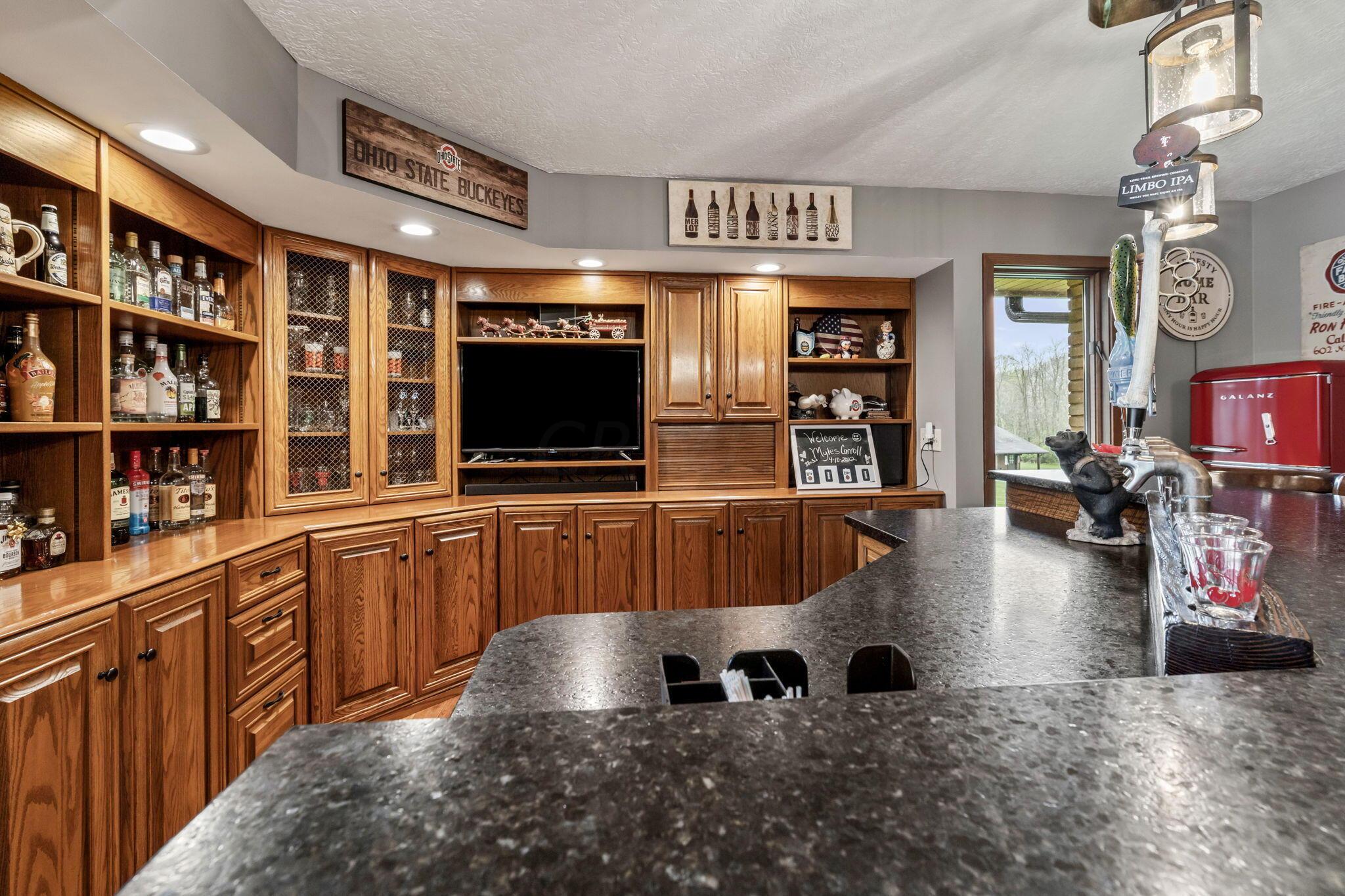 1225 Pleasant Valley Road Mansfield, OH 44903 - Photo 21 of 96 19