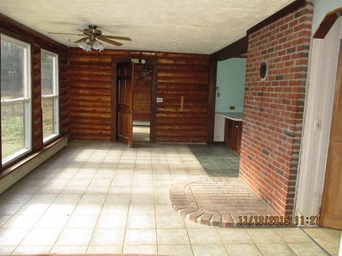 521 Board Eddy Road Dover-Foxcroft, ME 04426 - Photo 5 of 20 Photo