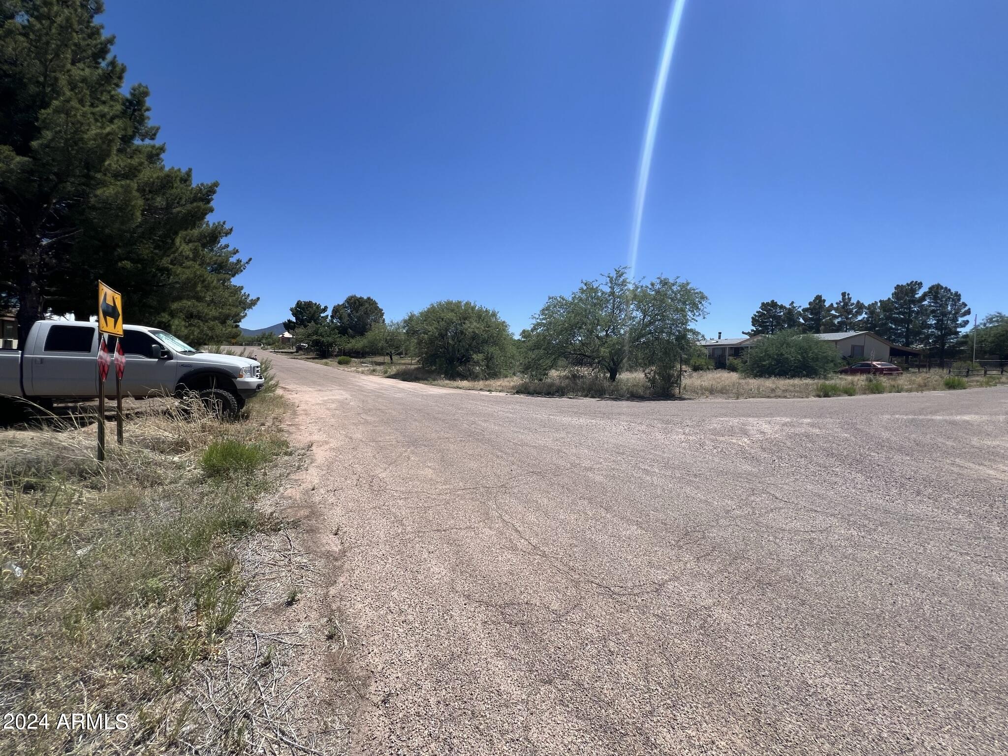 19-acres North Ruth Road, Unit 123 Benson, AZ 85602 - Photo 2 of 4 IMG_8388