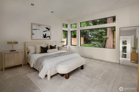 $2,498,000 | 1208 211th Place Northeast, Sammamish, WA 98074