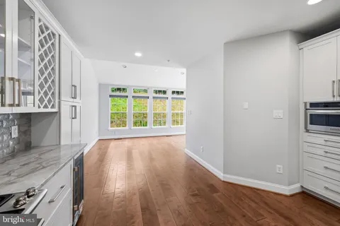 $475,000 | 4502 Coffee Tree Court, Unit 4502, Pikesville, MD 21208