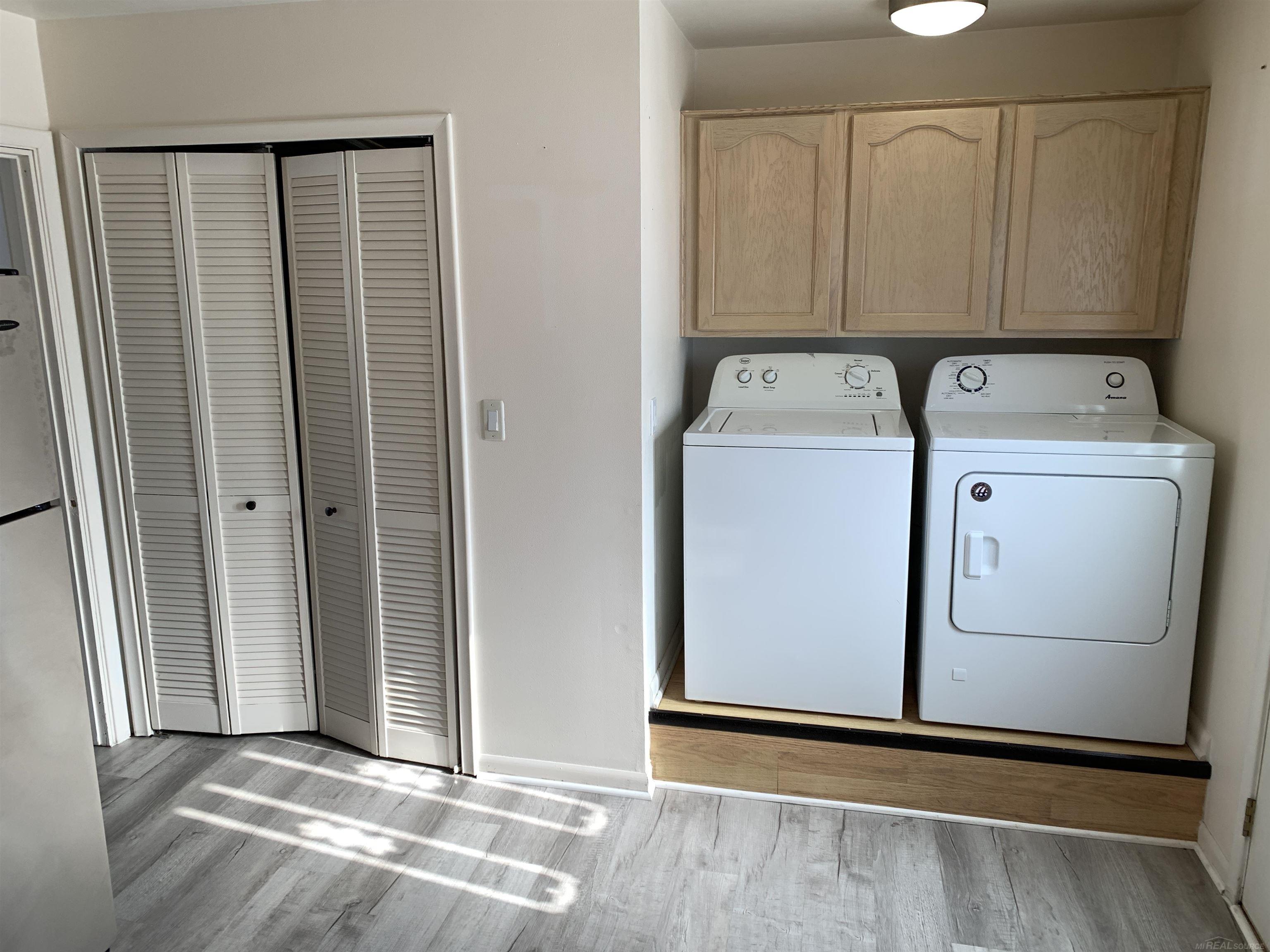 69220 Romeo Plank Road Armada, MI 48005 - Photo 16 of 26 50100790-15.JPG