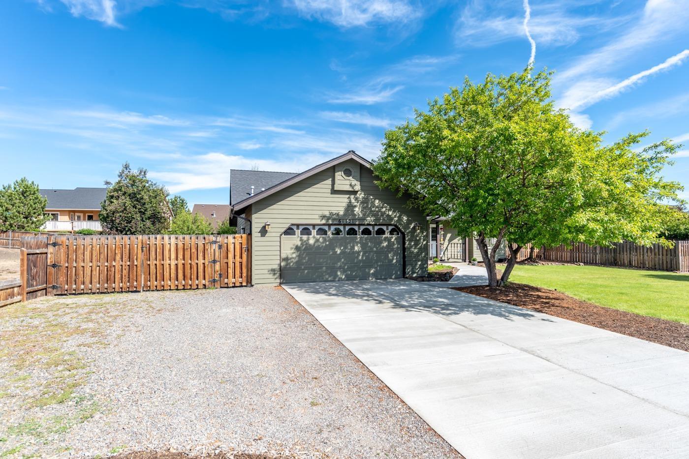 61121 Ladera Road Bend, OR 97702 - Photo 24 of 25 Additional Photo