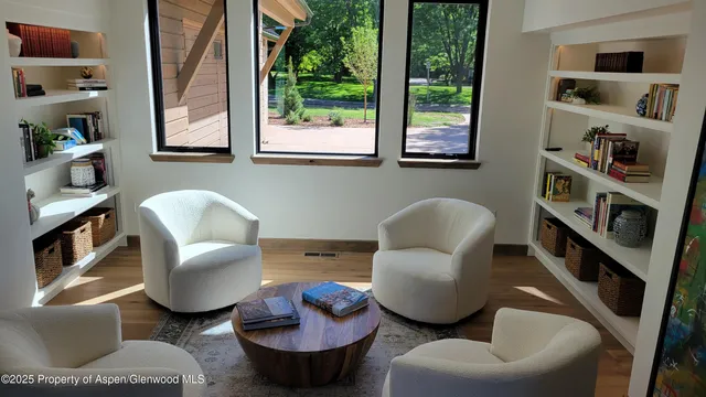 $4,195,000 | 22 Heritage Court, Carbondale, CO 81623