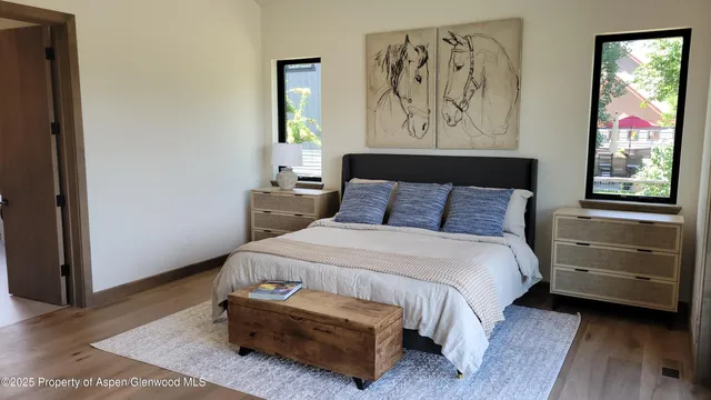 $4,195,000 | 22 Heritage Court, Carbondale, CO 81623