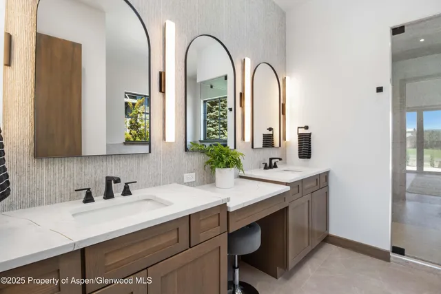 $4,195,000 | 22 Heritage Court, Carbondale, CO 81623