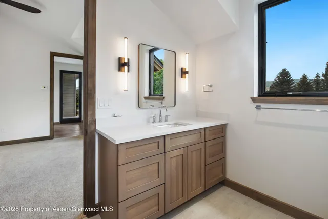 $4,195,000 | 22 Heritage Court, Carbondale, CO 81623