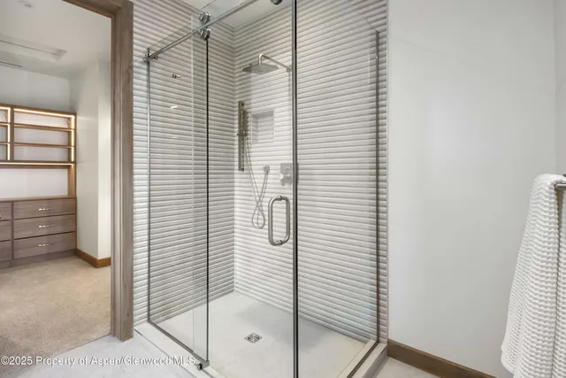 $4,195,000 | 22 Heritage Court, Carbondale, CO 81623