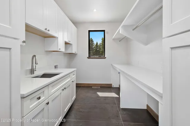 $4,195,000 | 22 Heritage Court, Carbondale, CO 81623