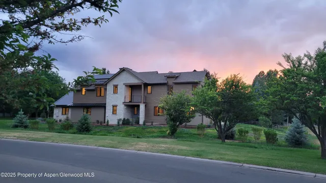 a outdoor living space with furniture and garden view