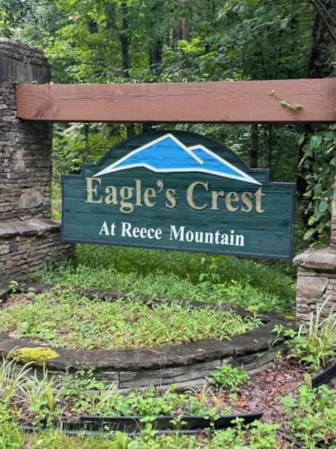 43-44 Reece Mountain Road Ellijay, GA 30536 - Photo 2 of 24 Gallery Image 2