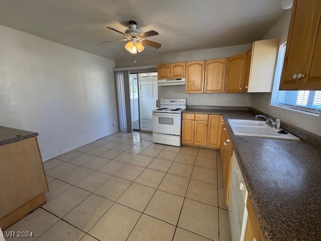 132 West Victory Road Henderson, NV 89015 - Photo 13 of 28 Gallery Image 13