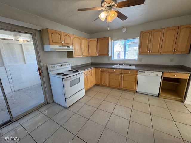 132 West Victory Road Henderson, NV 89015 - Photo 14 of 28 Gallery Image 14