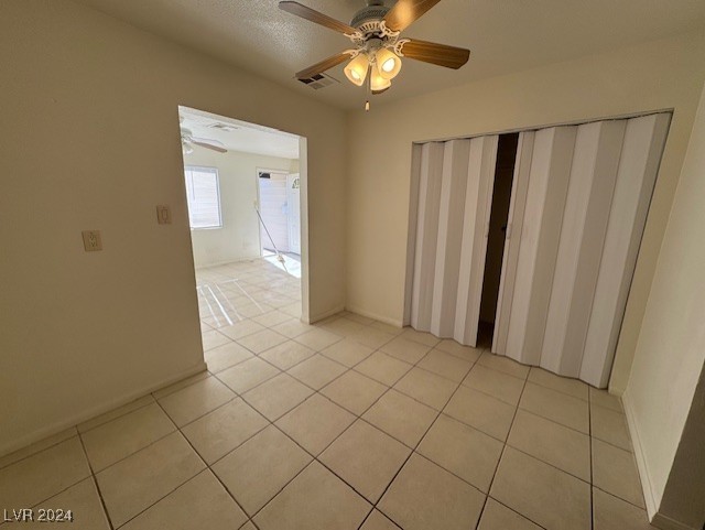 132 West Victory Road Henderson, NV 89015 - Photo 16 of 28 Folding doors for laundry.