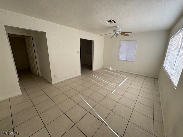 132 West Victory Road Henderson, NV 89015 - Photo 17 of 28 View into master bedroom suite and dining room.