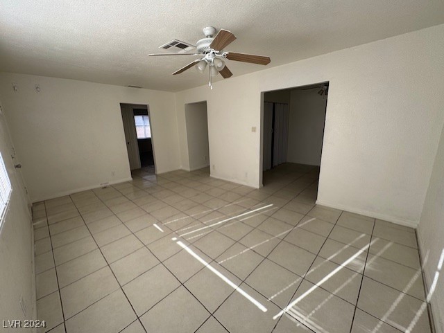 132 West Victory Road Henderson, NV 89015 - Photo 18 of 28 Gallery Image 18